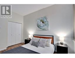 613 1010 HOWE STREET, Vancouver property photo listing R2991054 for sale