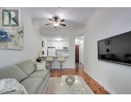 613 1010 HOWE STREET, Vancouver property photo listing R2991054 for sale