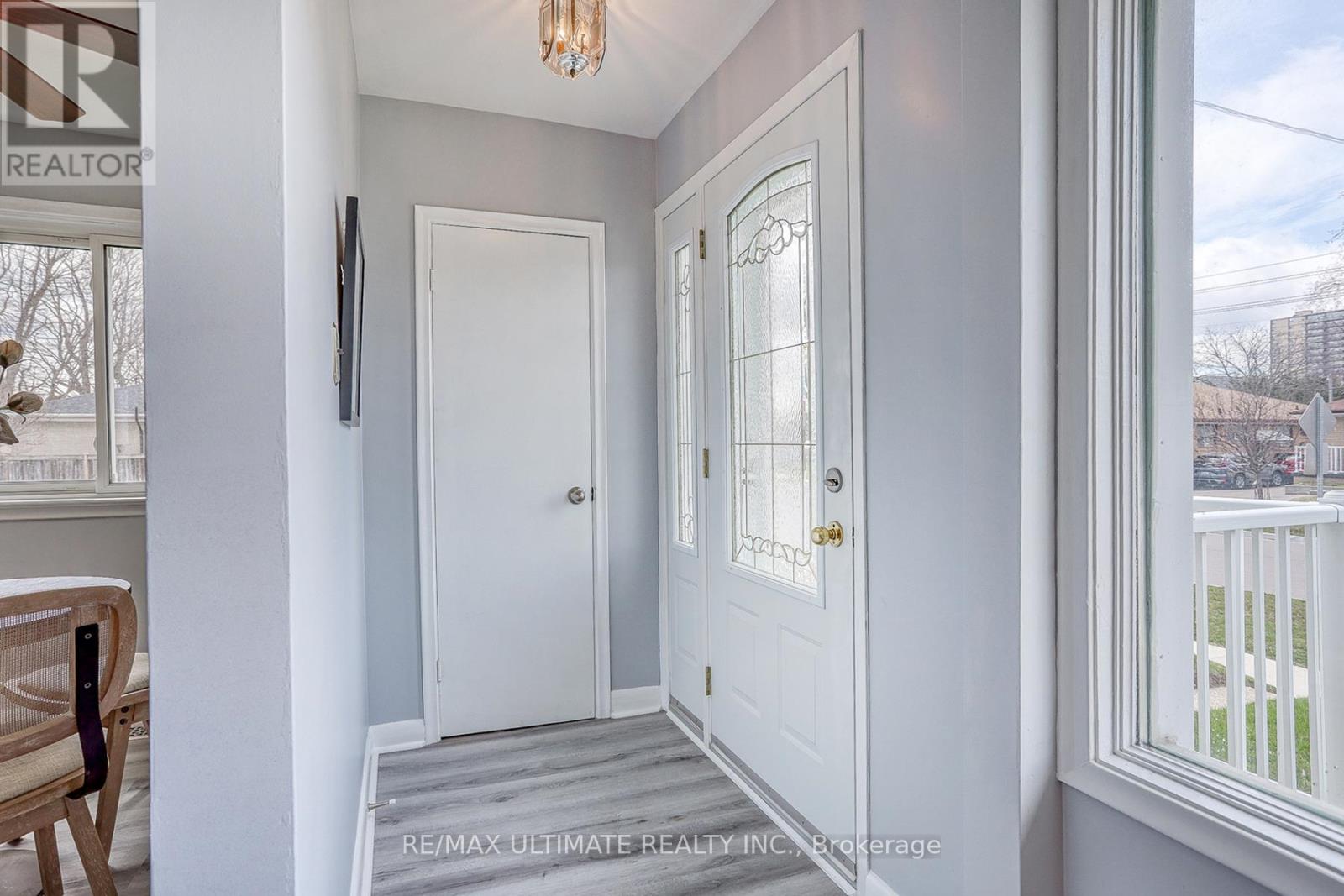 Property at 55 RUSHLEY DRIVE image 3