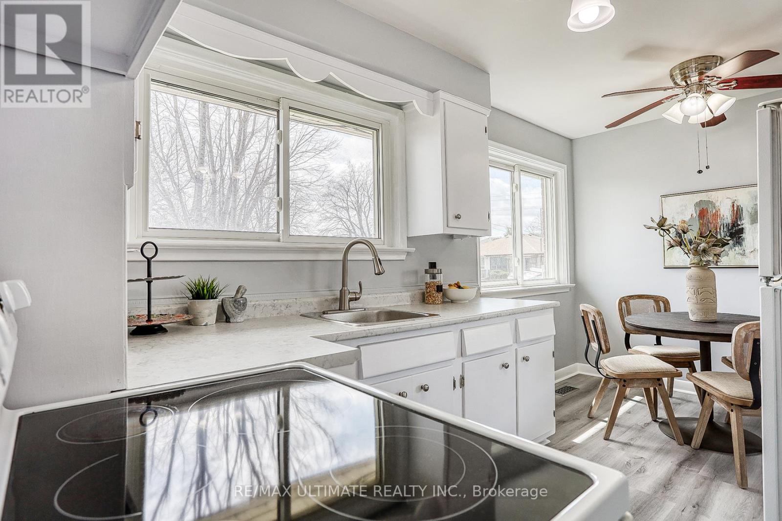 55 Rushley Drive, Toronto, Ontario  M1P 3S7 - Photo 11 - E12086342
