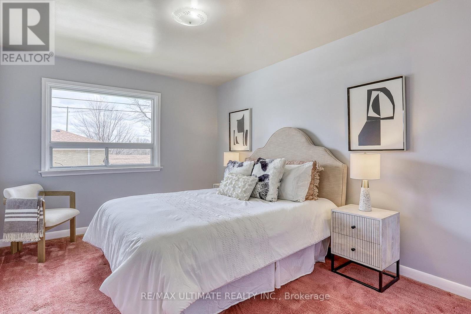 55 Rushley Drive, Toronto, Ontario  M1P 3S7 - Photo 19 - E12086342