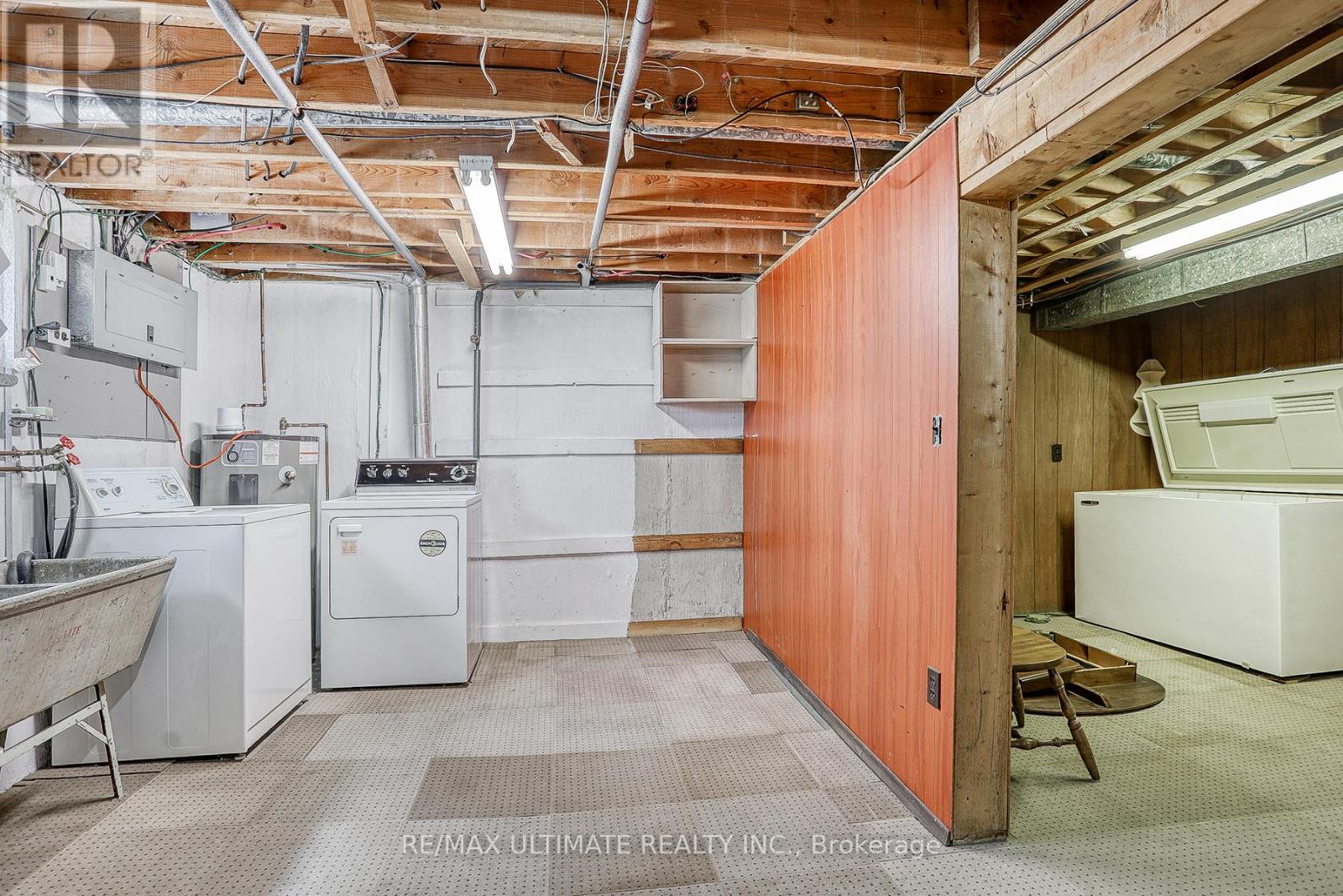55 Rushley Drive, Toronto, Ontario  M1P 3S7 - Photo 26 - E12086342