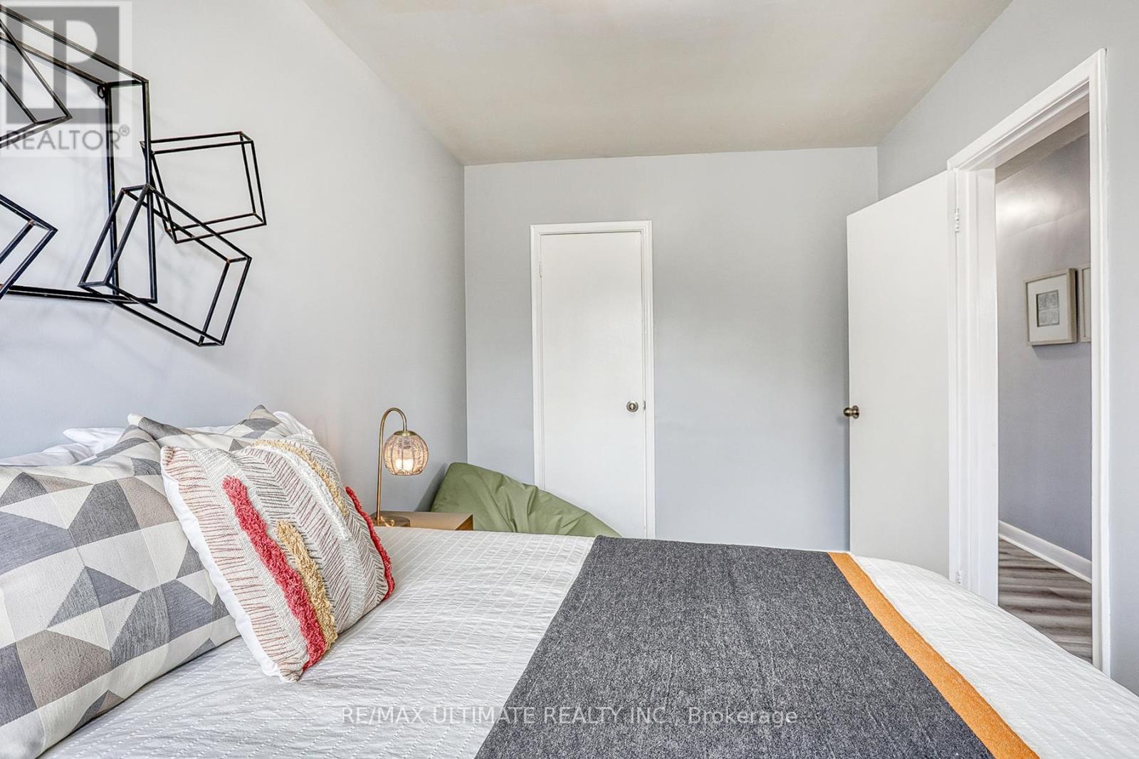 55 Rushley Drive, Toronto, Ontario  M1P 3S7 - Photo 23 - E12086342