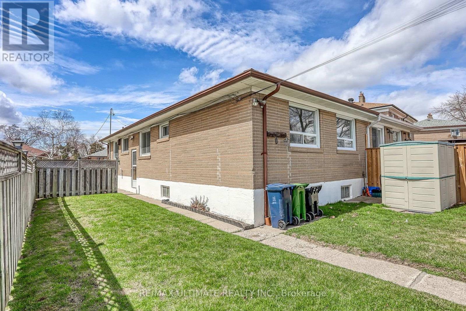 55 Rushley Drive, Toronto, Ontario  M1P 3S7 - Photo 38 - E12086342