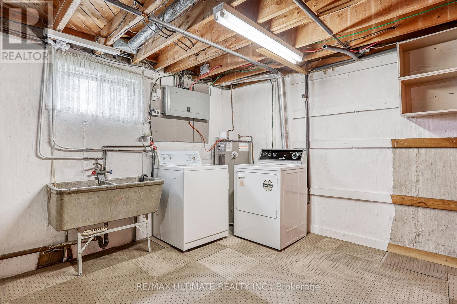 55 Rushley Drive, Toronto, Ontario  M1P 3S7 - Photo 27 - E12086342