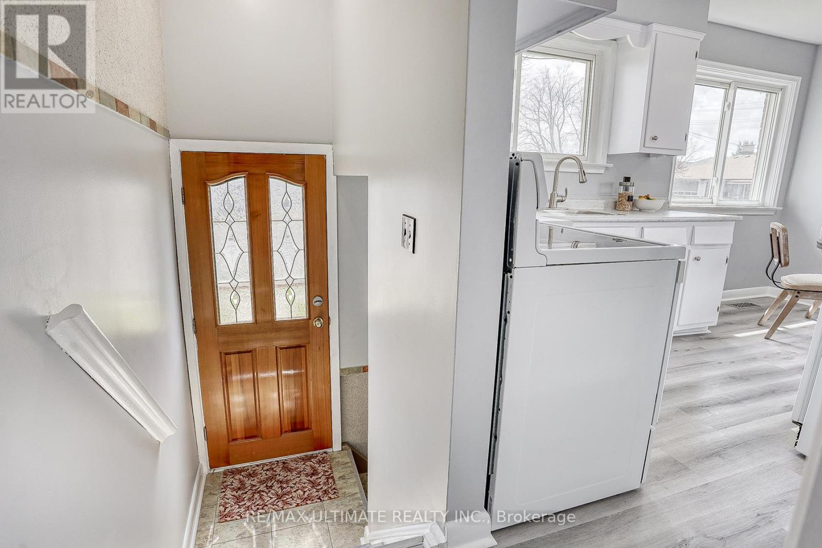 55 Rushley Drive, Toronto, Ontario  M1P 3S7 - Photo 24 - E12086342