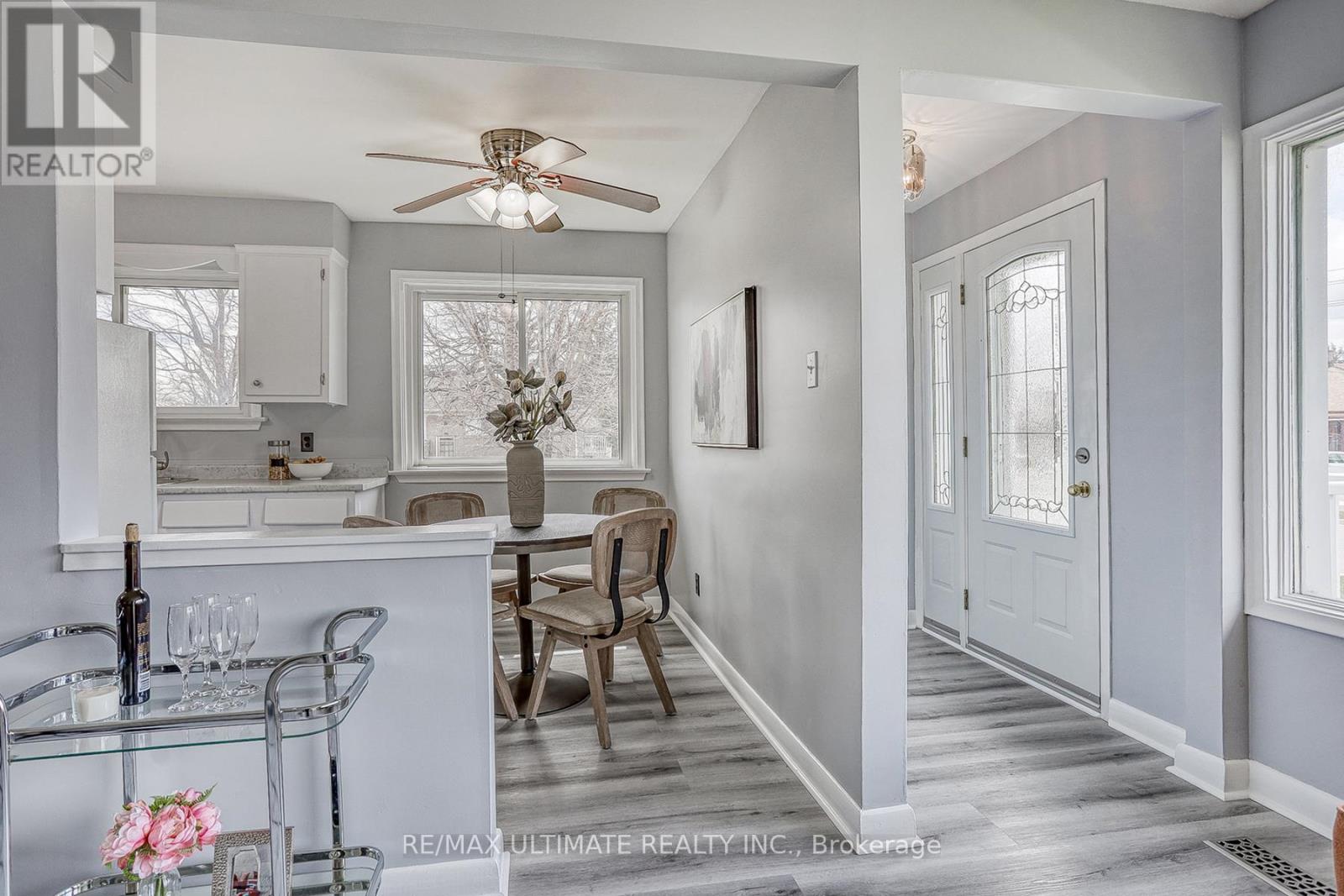 Property at 55 RUSHLEY DRIVE image 4
