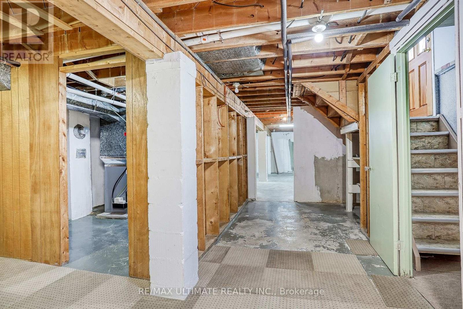 55 Rushley Drive, Toronto, Ontario  M1P 3S7 - Photo 25 - E12086342