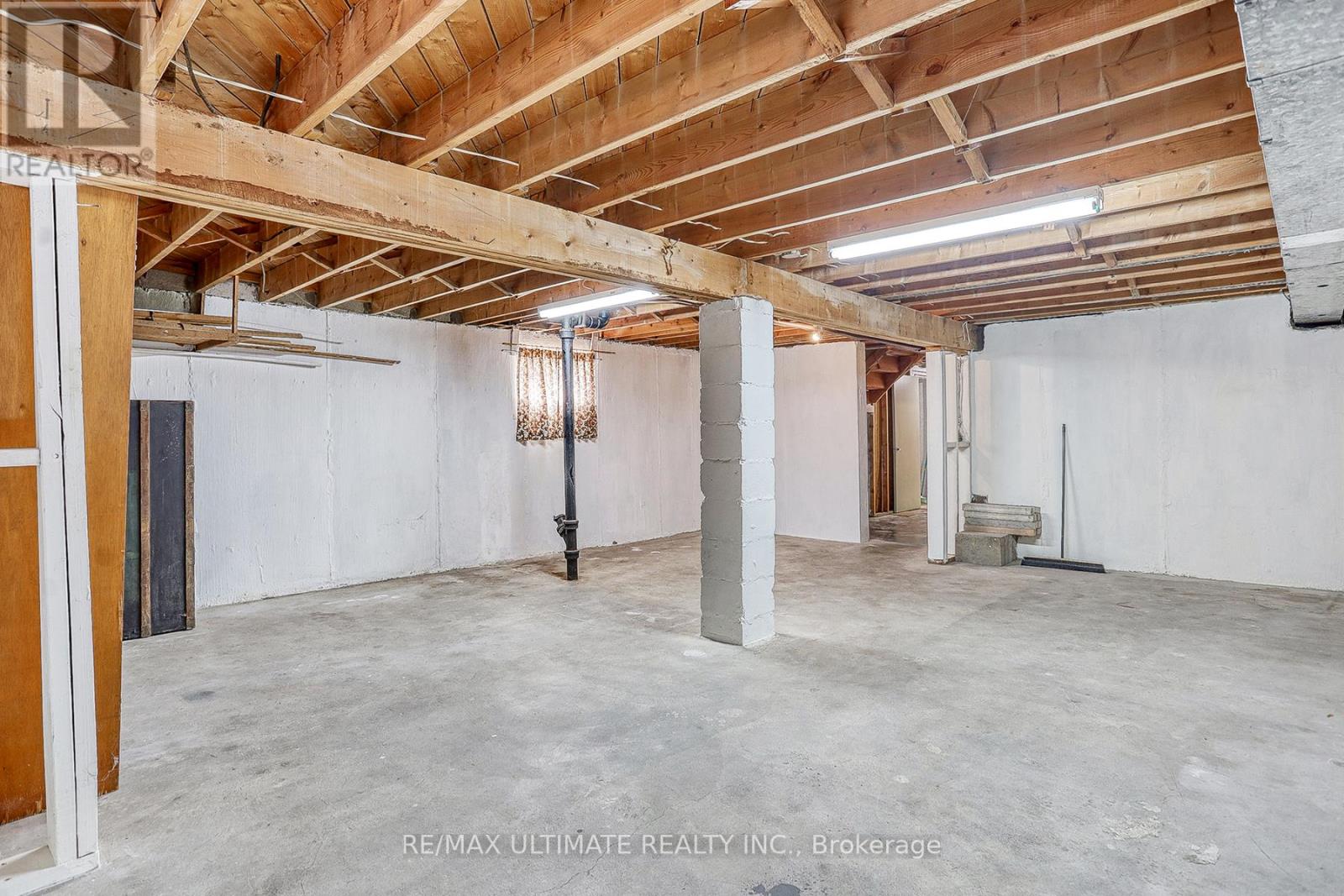 55 Rushley Drive, Toronto, Ontario  M1P 3S7 - Photo 31 - E12086342