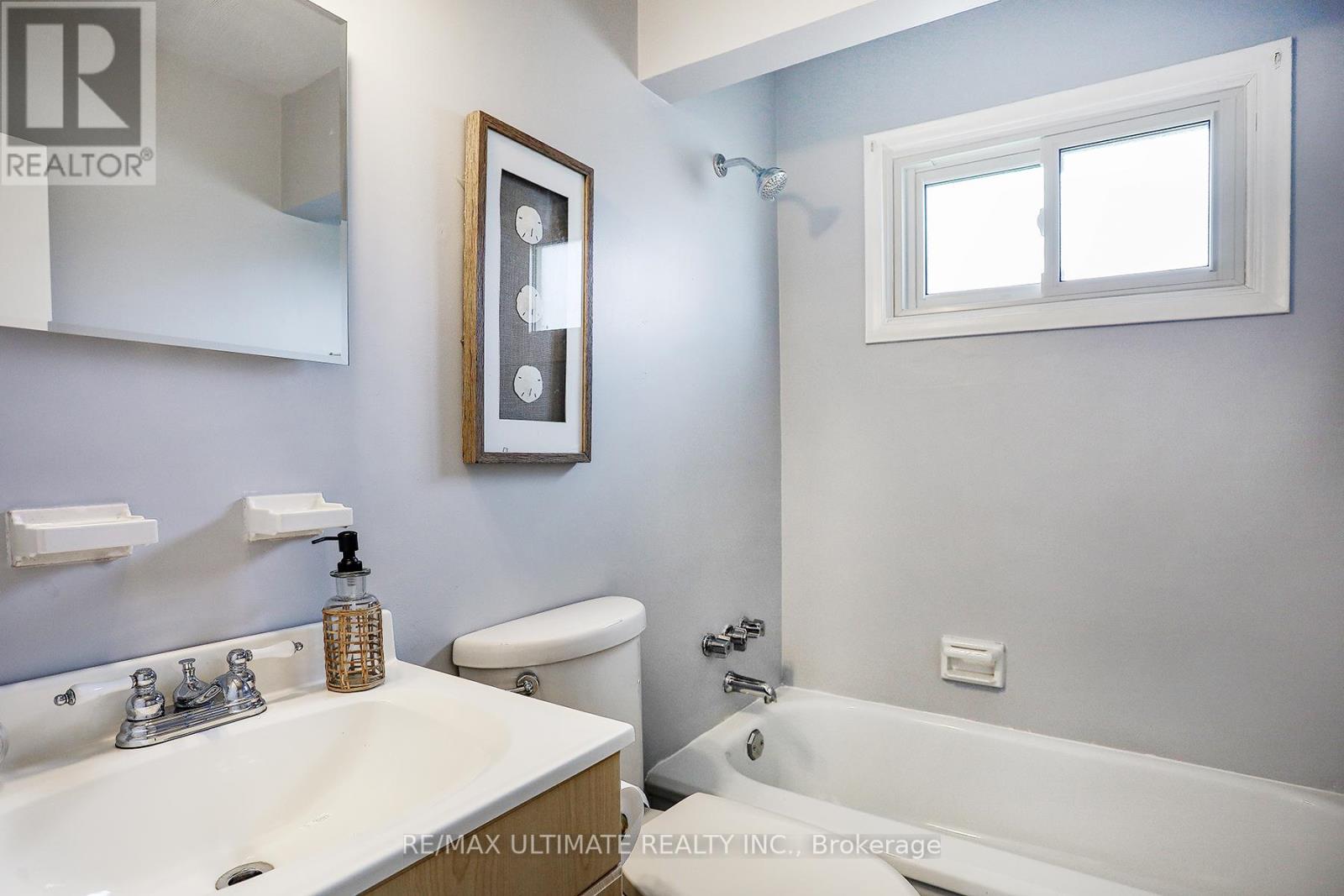 55 Rushley Drive, Toronto, Ontario  M1P 3S7 - Photo 20 - E12086342