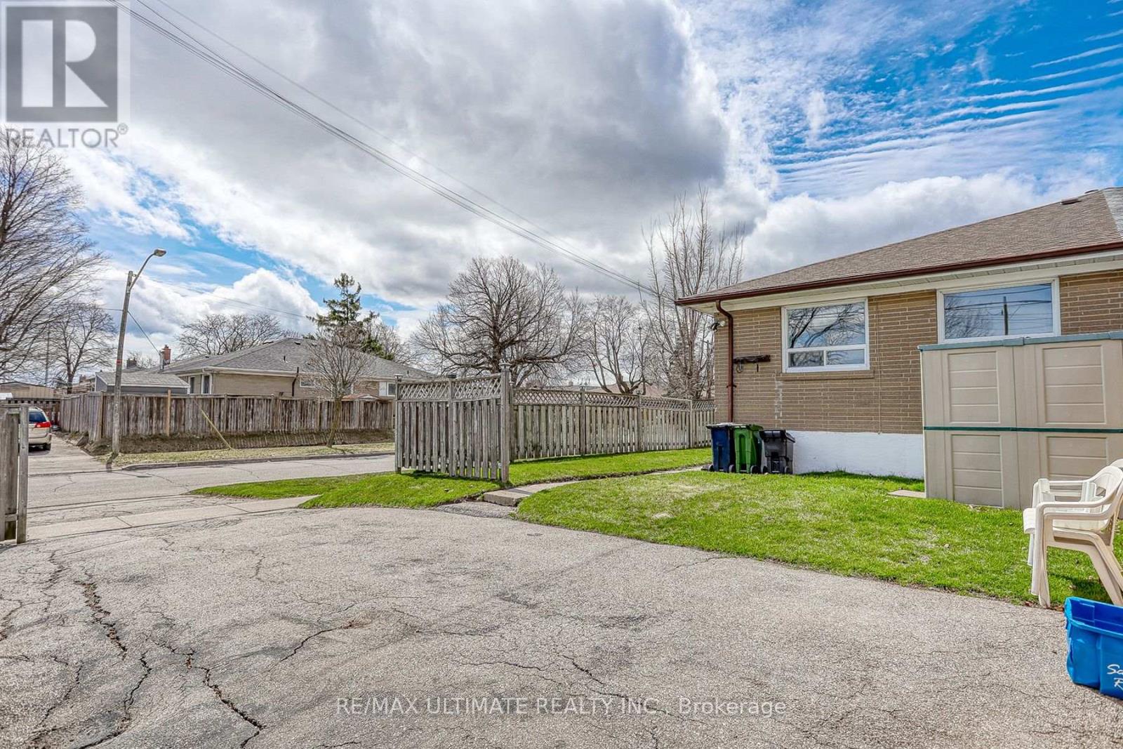 55 Rushley Drive, Toronto, Ontario  M1P 3S7 - Photo 35 - E12086342