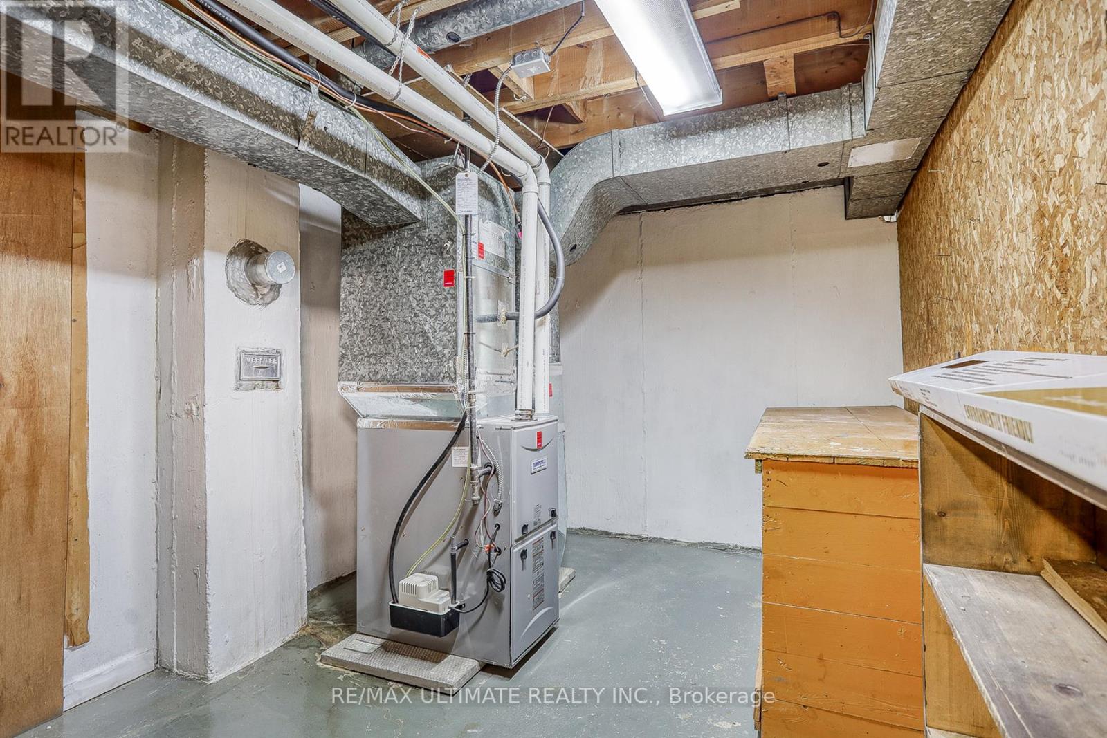 55 Rushley Drive, Toronto, Ontario  M1P 3S7 - Photo 28 - E12086342