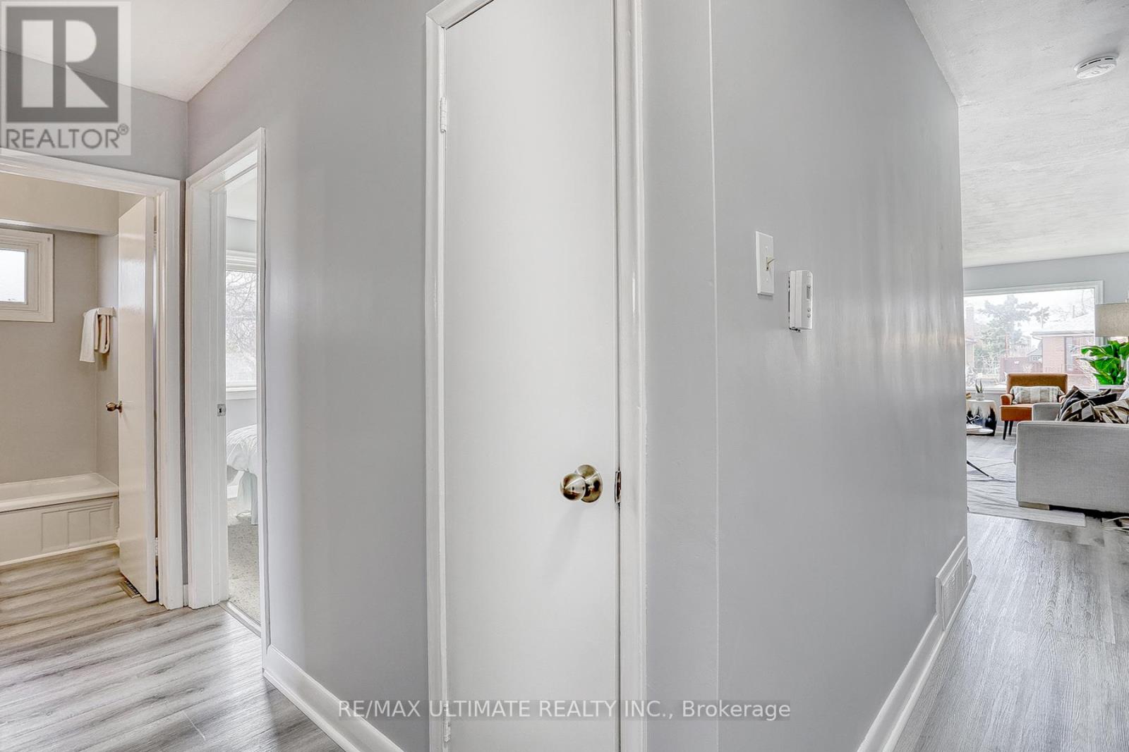 55 Rushley Drive, Toronto, Ontario  M1P 3S7 - Photo 18 - E12086342