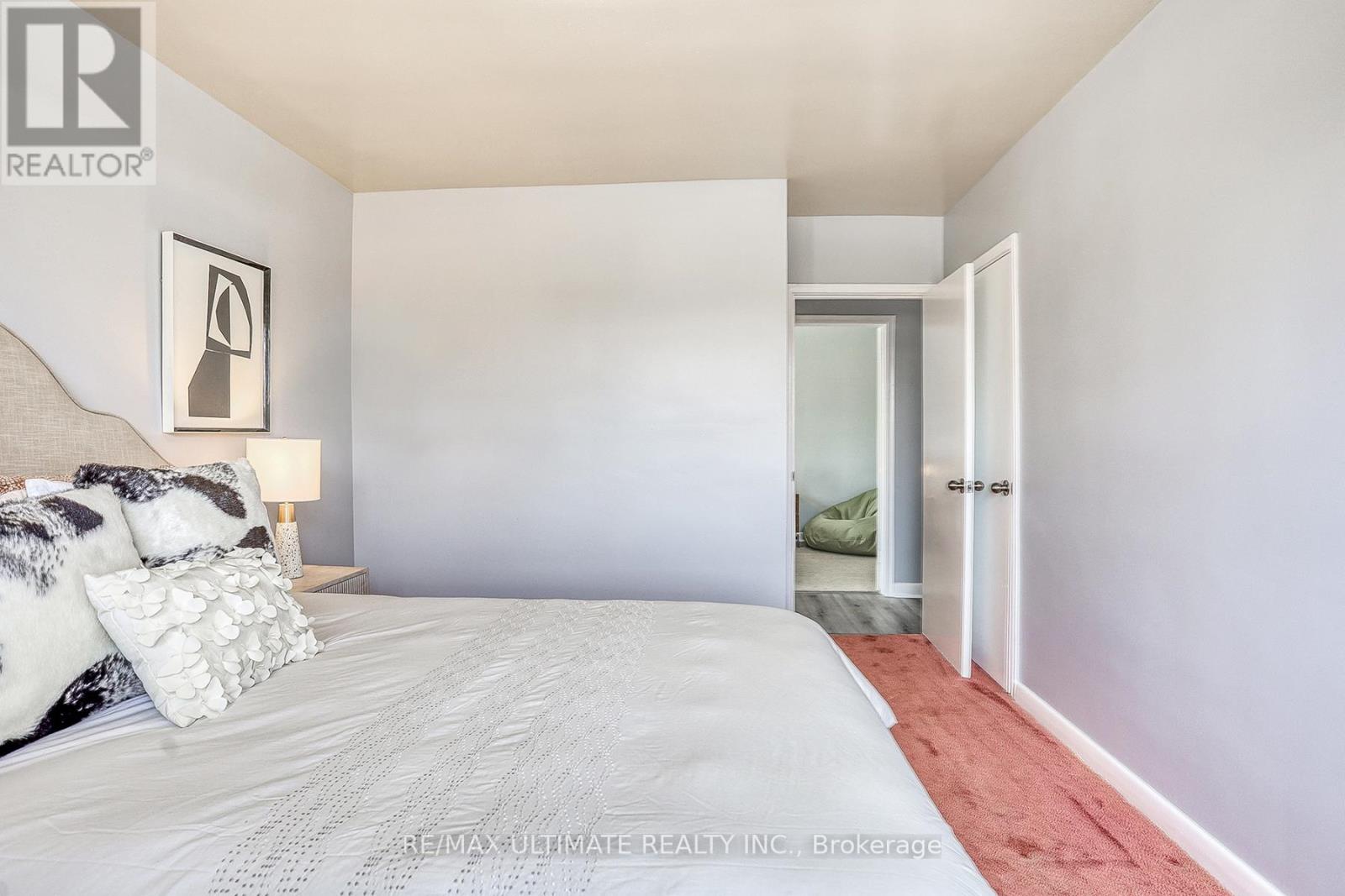 55 Rushley Drive, Toronto, Ontario  M1P 3S7 - Photo 21 - E12086342