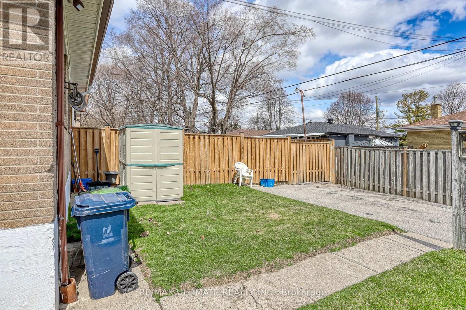 55 Rushley Drive, Toronto, Ontario  M1P 3S7 - Photo 36 - E12086342