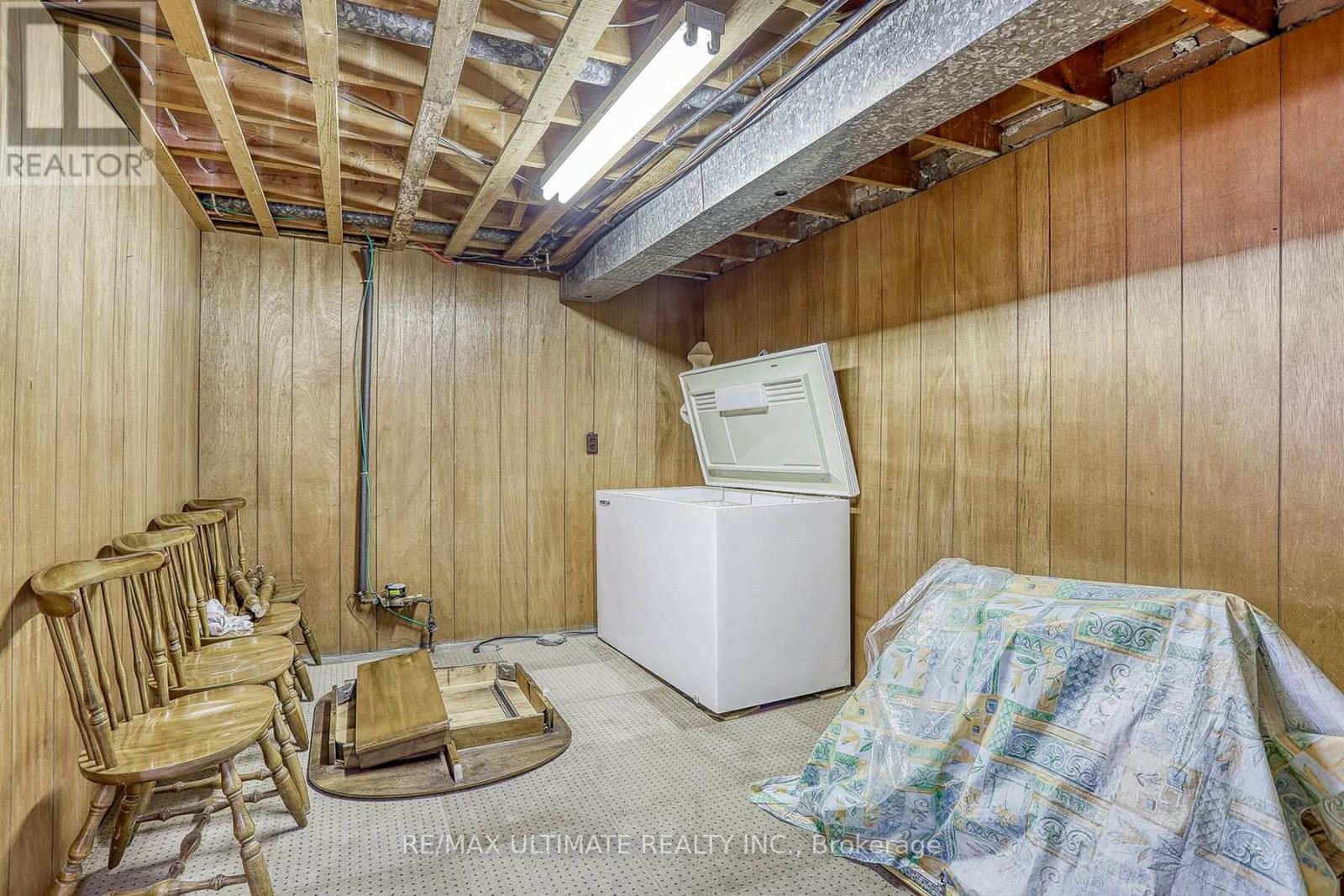 55 Rushley Drive, Toronto, Ontario  M1P 3S7 - Photo 29 - E12086342