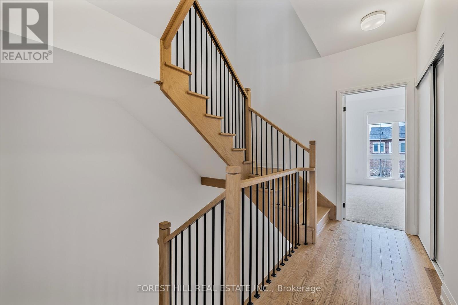 71 ALTON CRESCENT Vaughan (Uplands), ON L4J 8A2