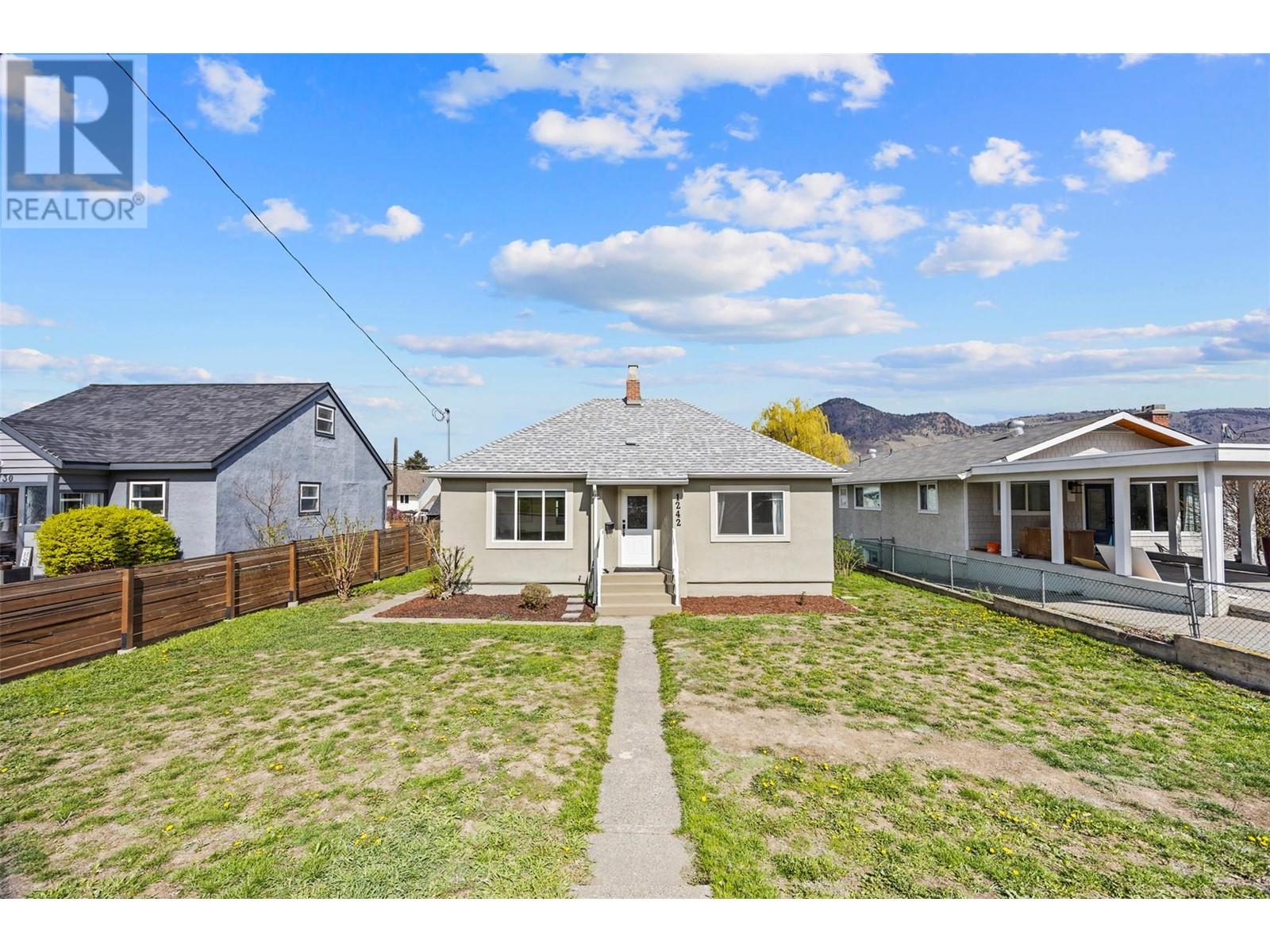 Property at 1242 Dominion Street image 1