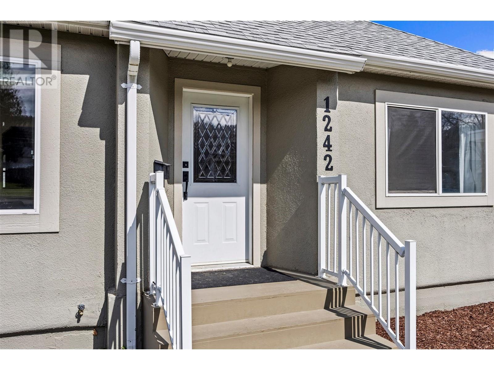 Property at 1242 Dominion Street image 2