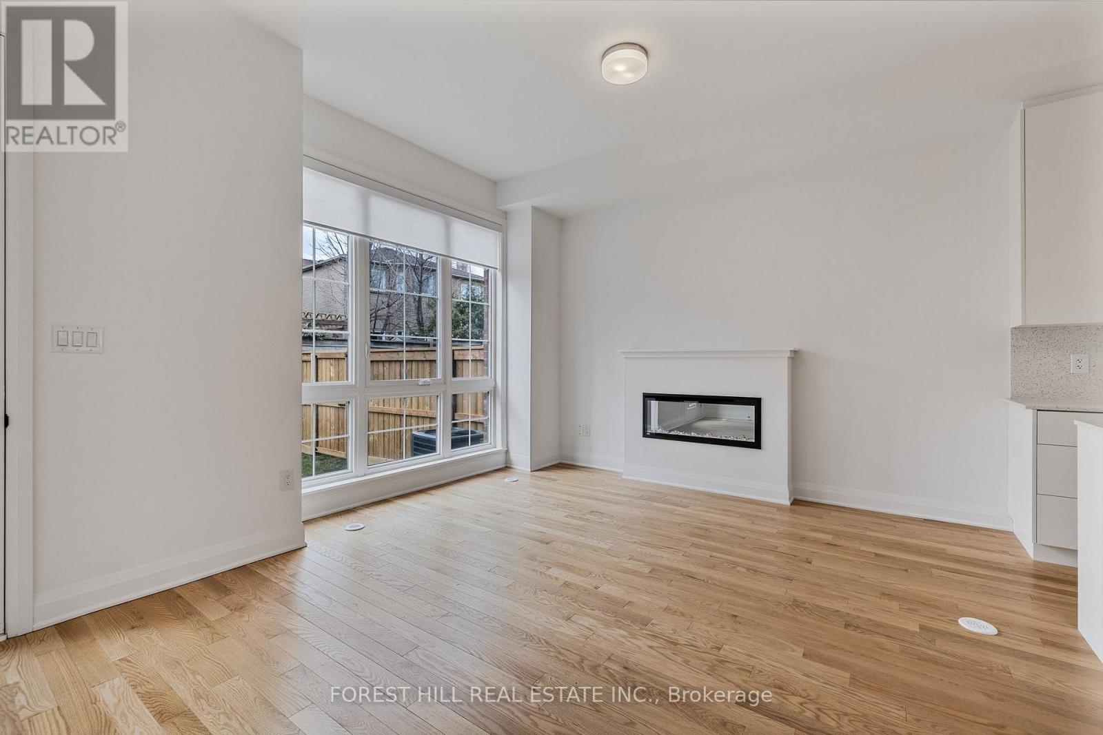 71 ALTON CRESCENT Vaughan (Uplands), ON L4J 8A2