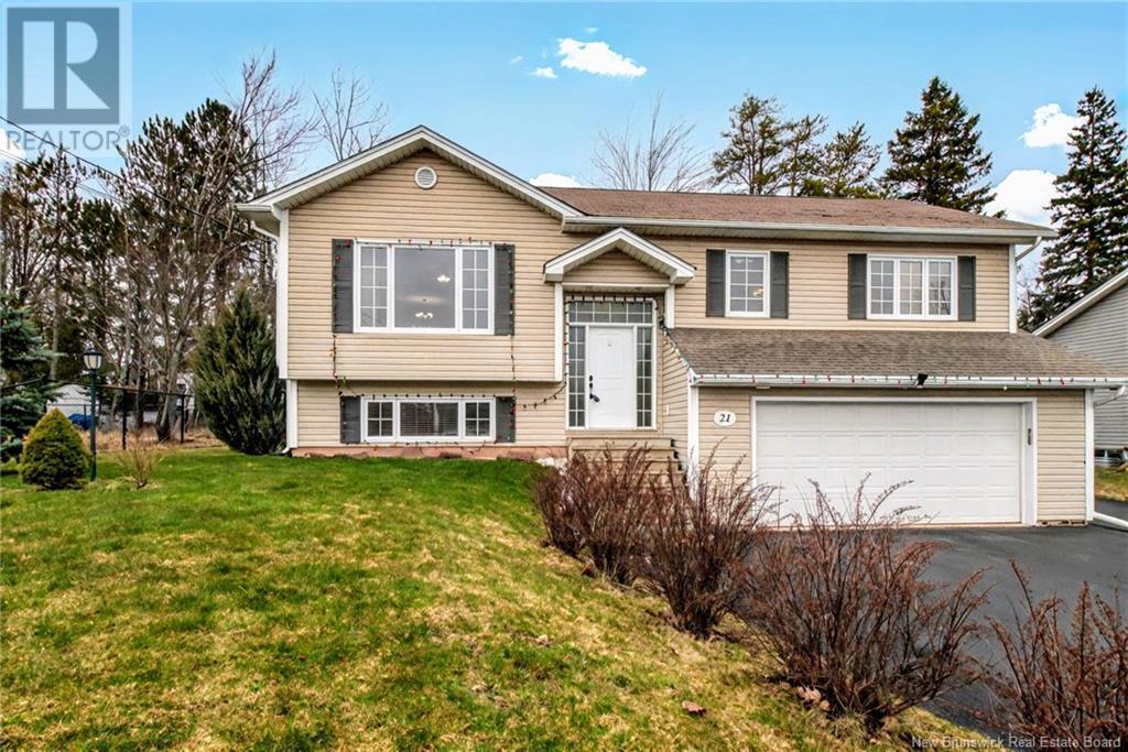 Property at 21 Chad Crescent image 1