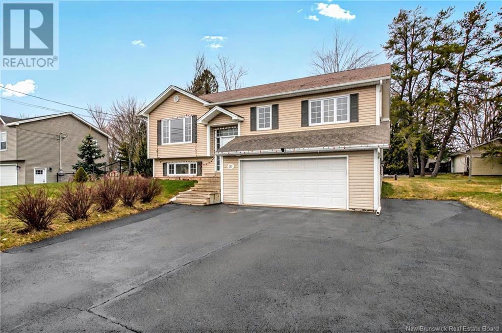 Property at 21 Chad Crescent image 3