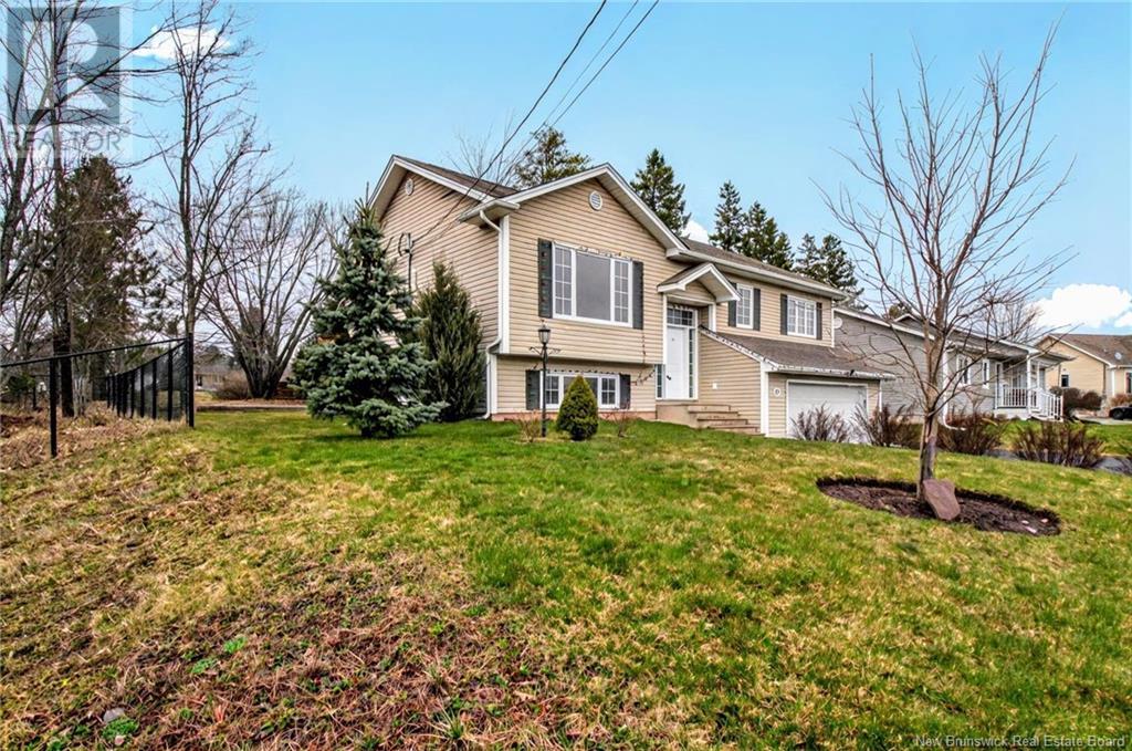 Property at 21 Chad Crescent image 4