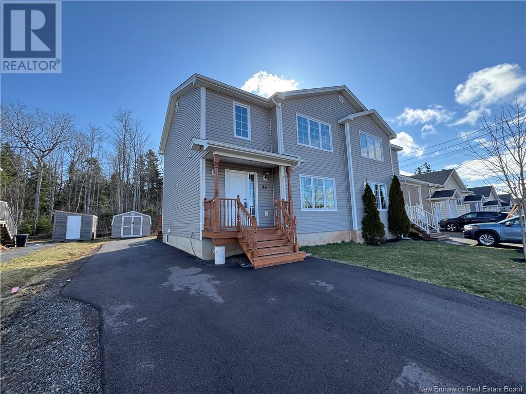 Property at 85 Senese Street image 2