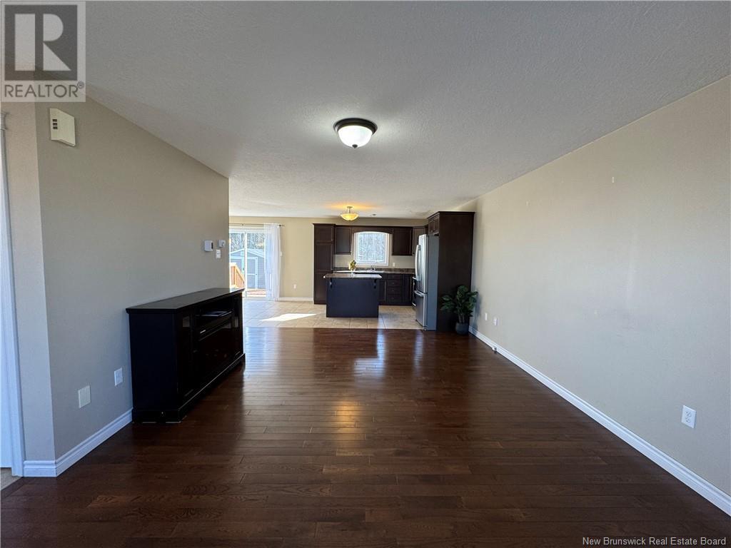 Property at 85 Senese Street image 5