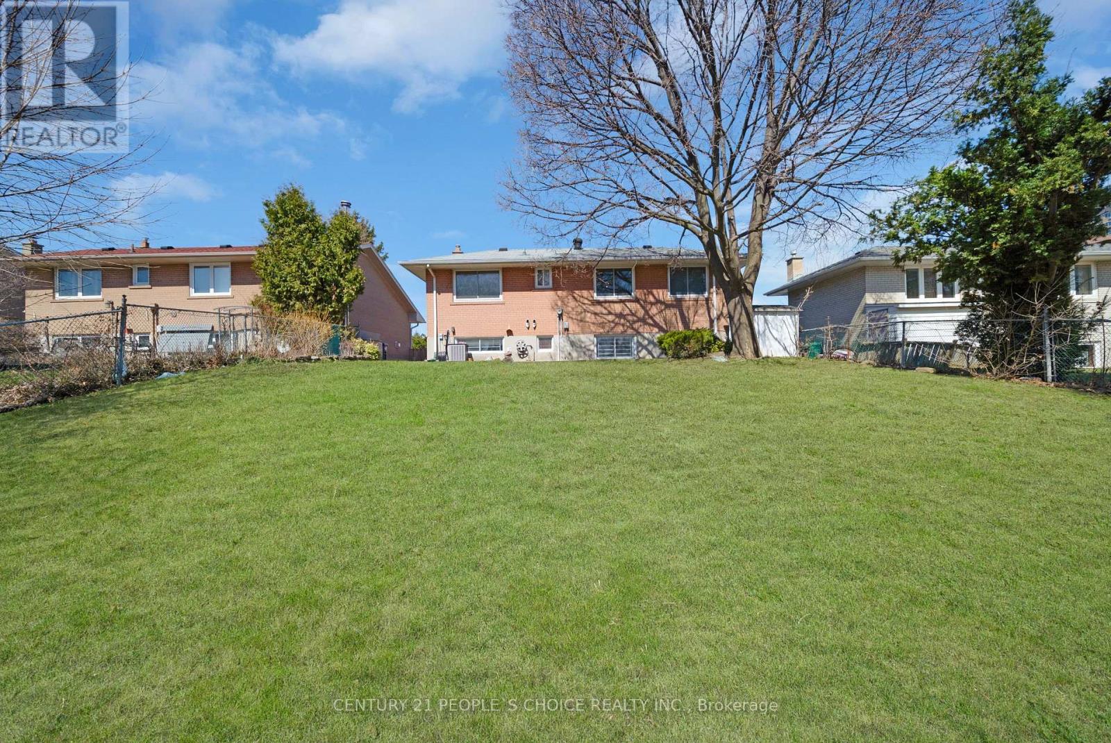 2374 Truscott Drive, Mississauga, Ontario  L5J 2B2 - Photo 26 - W12085186