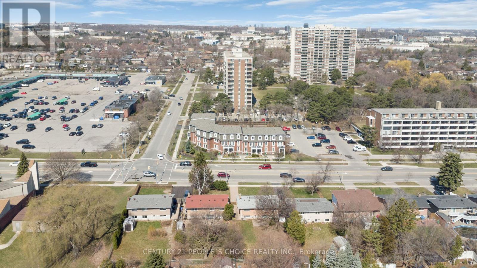 2374 Truscott Drive, Mississauga, Ontario  L5J 2B2 - Photo 30 - W12085186