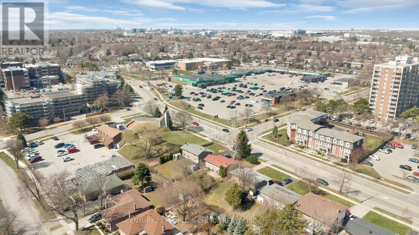 2374 Truscott Drive, Mississauga, Ontario  L5J 2B2 - Photo 31 - W12085186