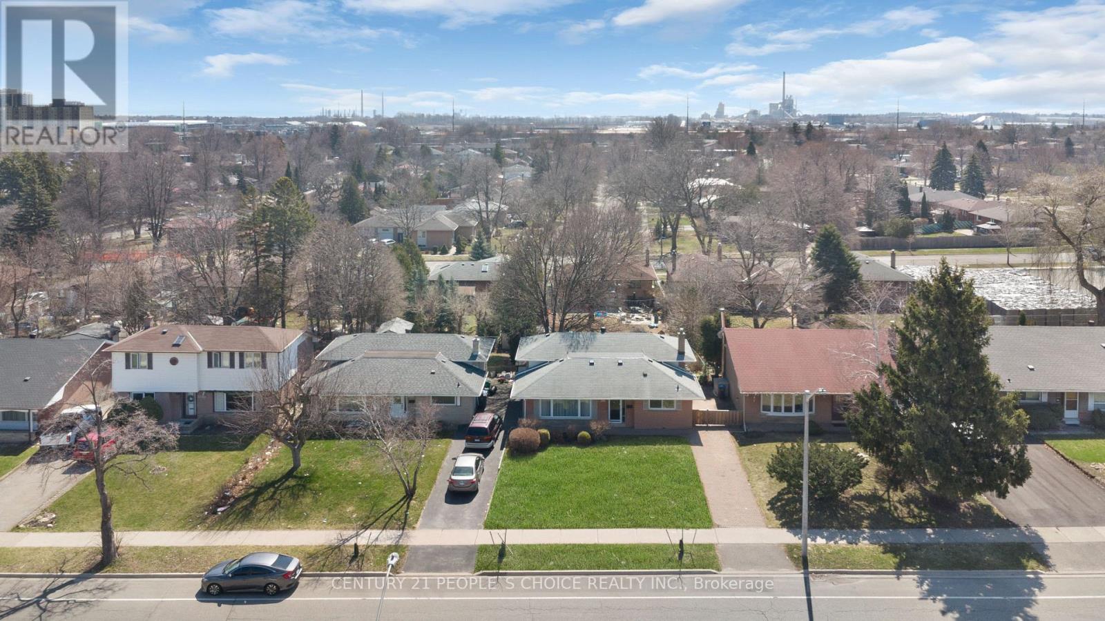 2374 Truscott Drive, Mississauga, Ontario  L5J 2B2 - Photo 28 - W12085186