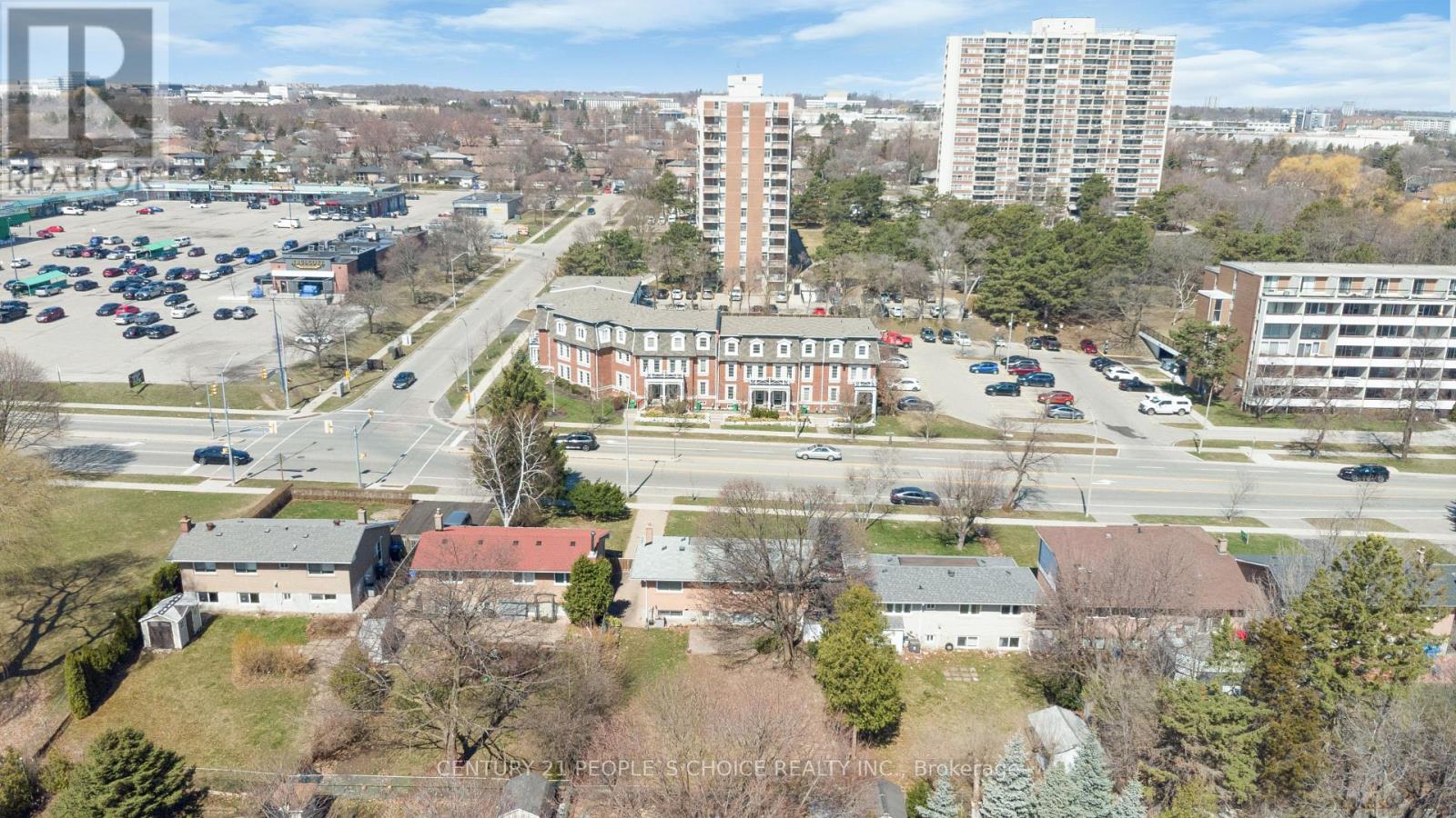 2374 Truscott Drive, Mississauga, Ontario  L5J 2B2 - Photo 32 - W12085186