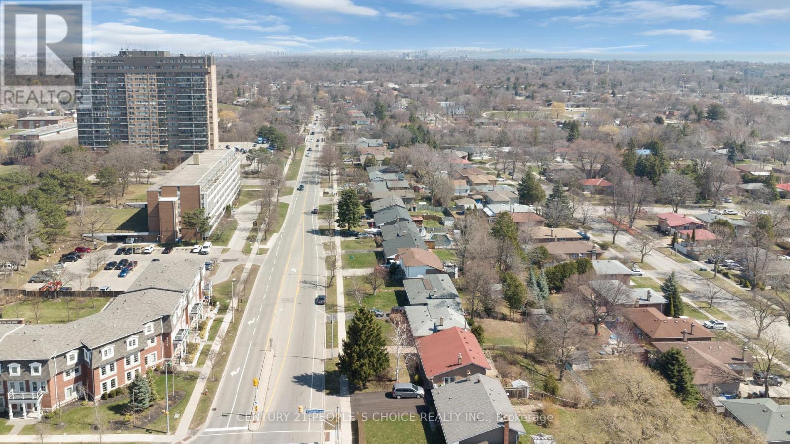 2374 Truscott Drive, Mississauga, Ontario  L5J 2B2 - Photo 29 - W12085186