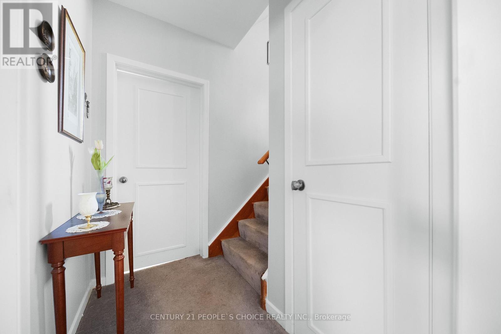 2374 Truscott Drive, Mississauga, Ontario  L5J 2B2 - Photo 14 - W12085186