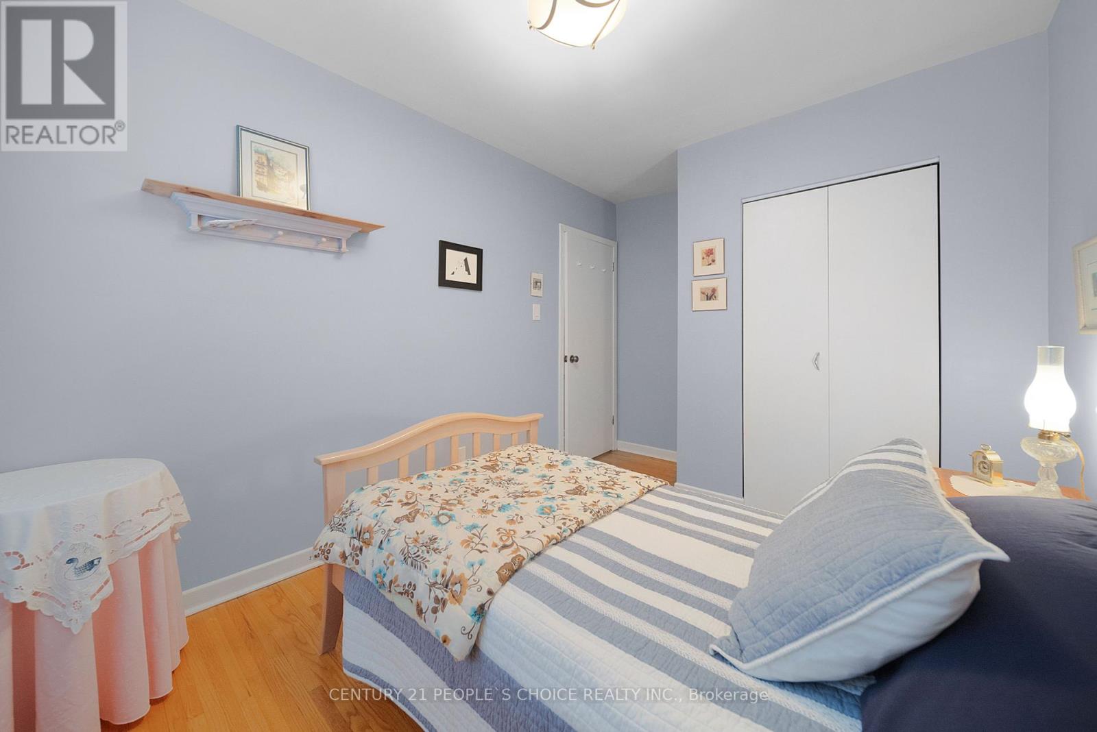 2374 Truscott Drive, Mississauga, Ontario  L5J 2B2 - Photo 20 - W12085186