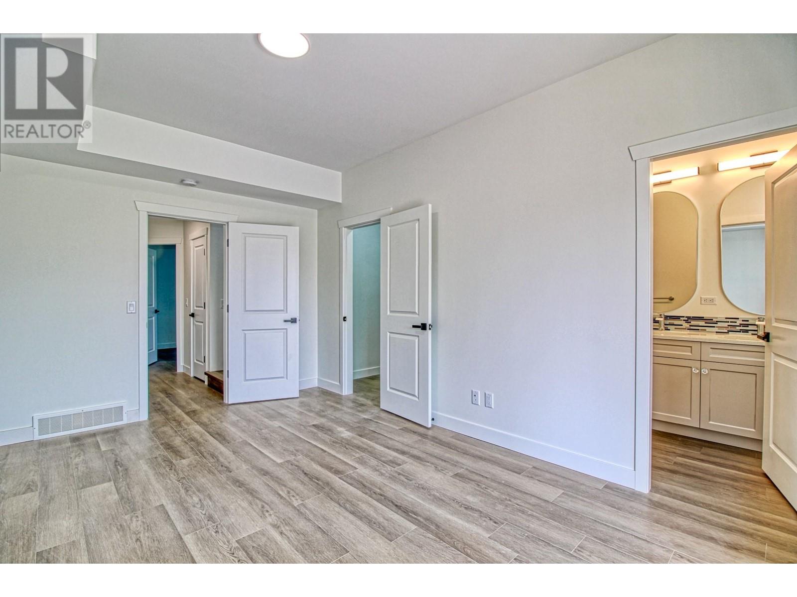 6857 Madrid Way Unit# 336, Kelowna, British Columbia  V1Z 3R8 - Photo 27 - 10330018