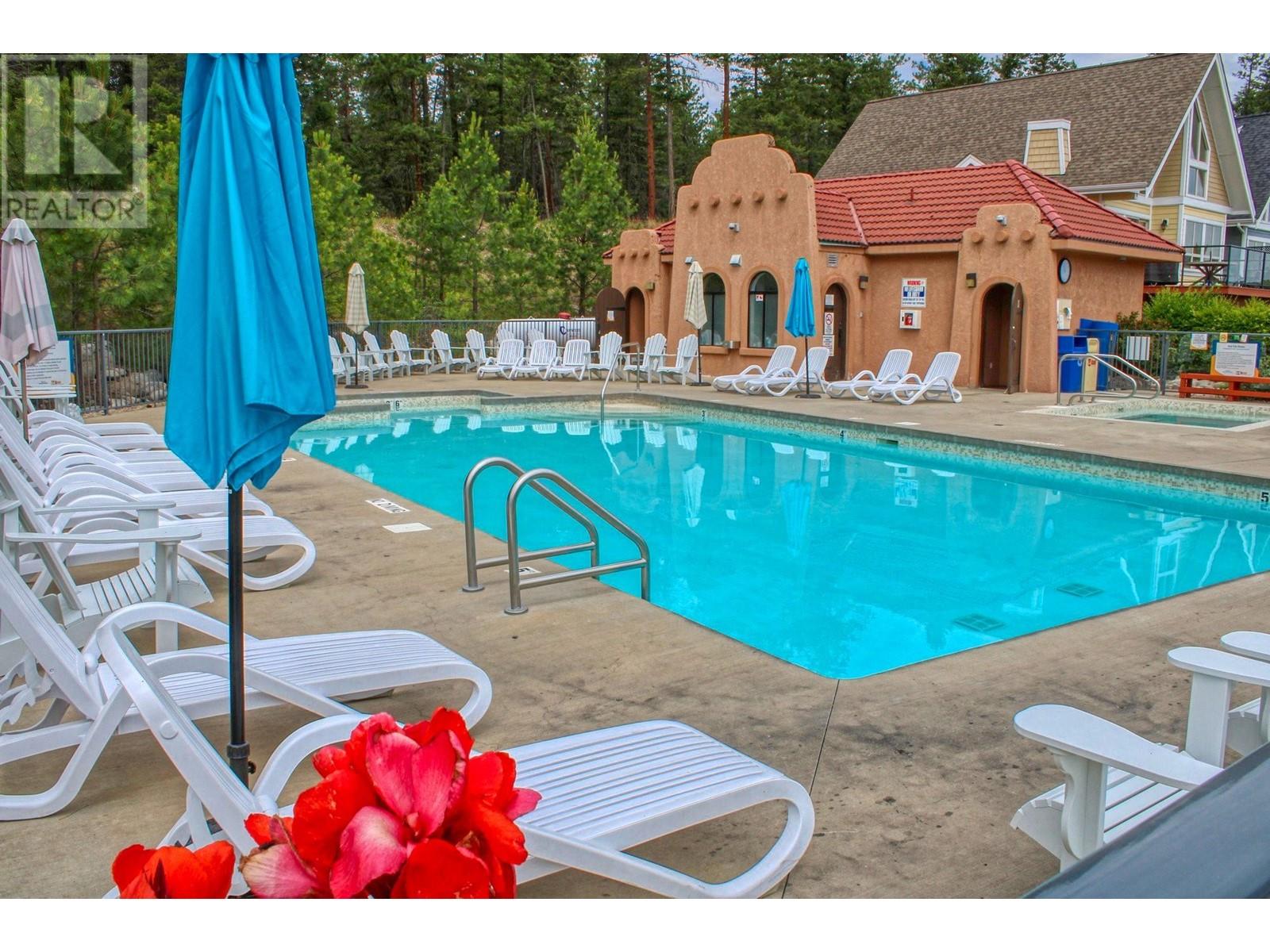 6857 Madrid Way Unit# 336, Kelowna, British Columbia  V1Z 3R8 - Photo 63 - 10330018