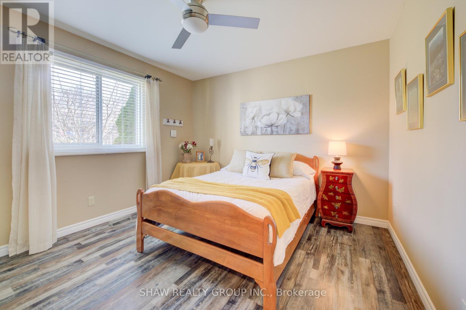 1276 Swan Street, North Dumfries, Ontario  N0B 1E0 - Photo 28 - X12086602
