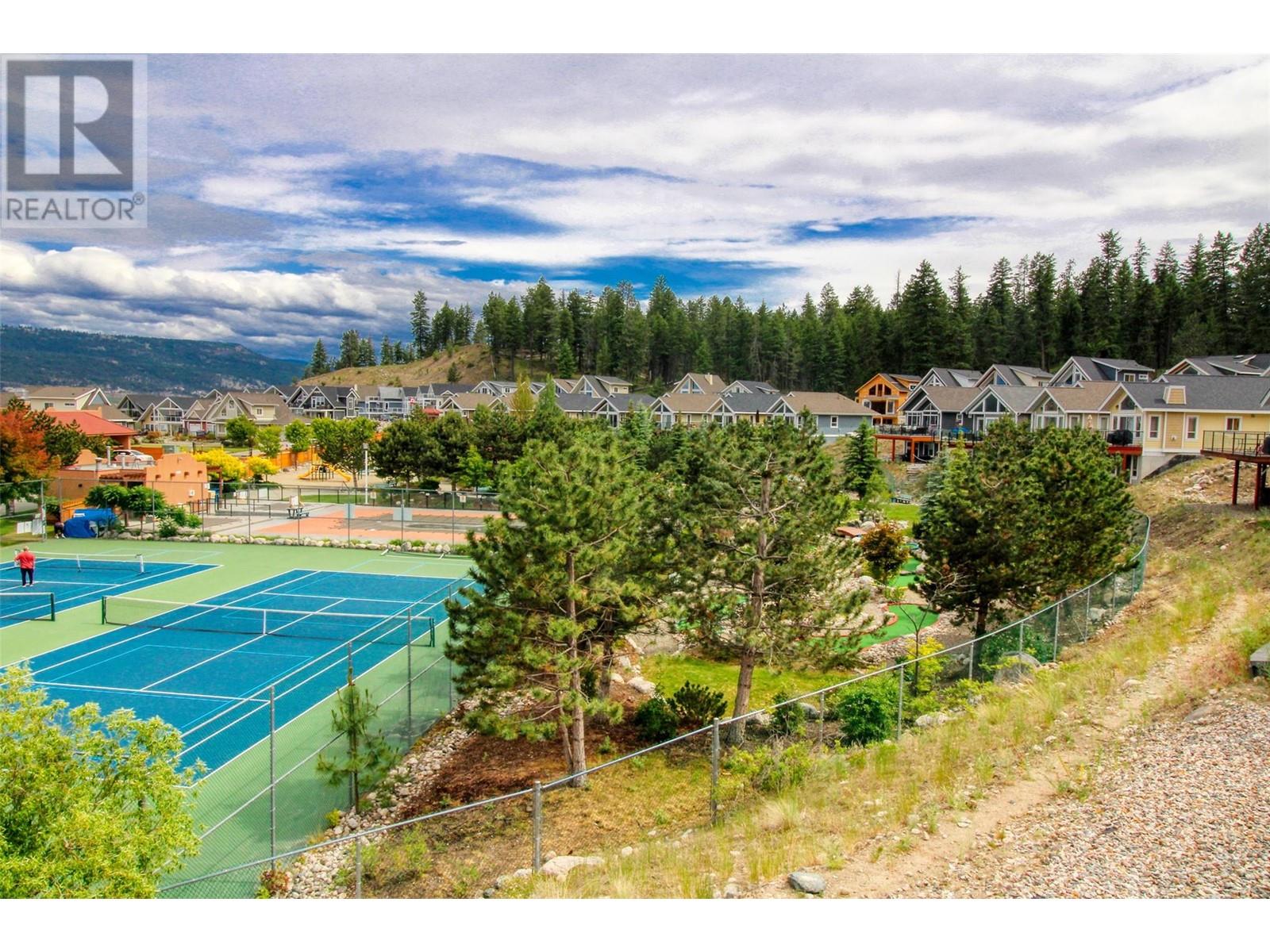 6857 Madrid Way Unit# 336, Kelowna, British Columbia  V1Z 3R8 - Photo 42 - 10330018