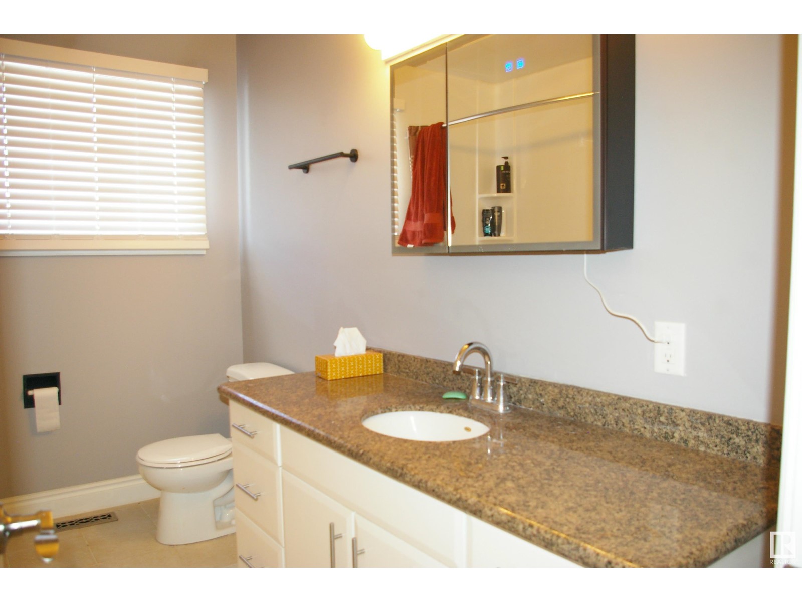 16304 111 St Nw, Edmonton, Alberta  T5X 2B1 - Photo 17 - E4429525