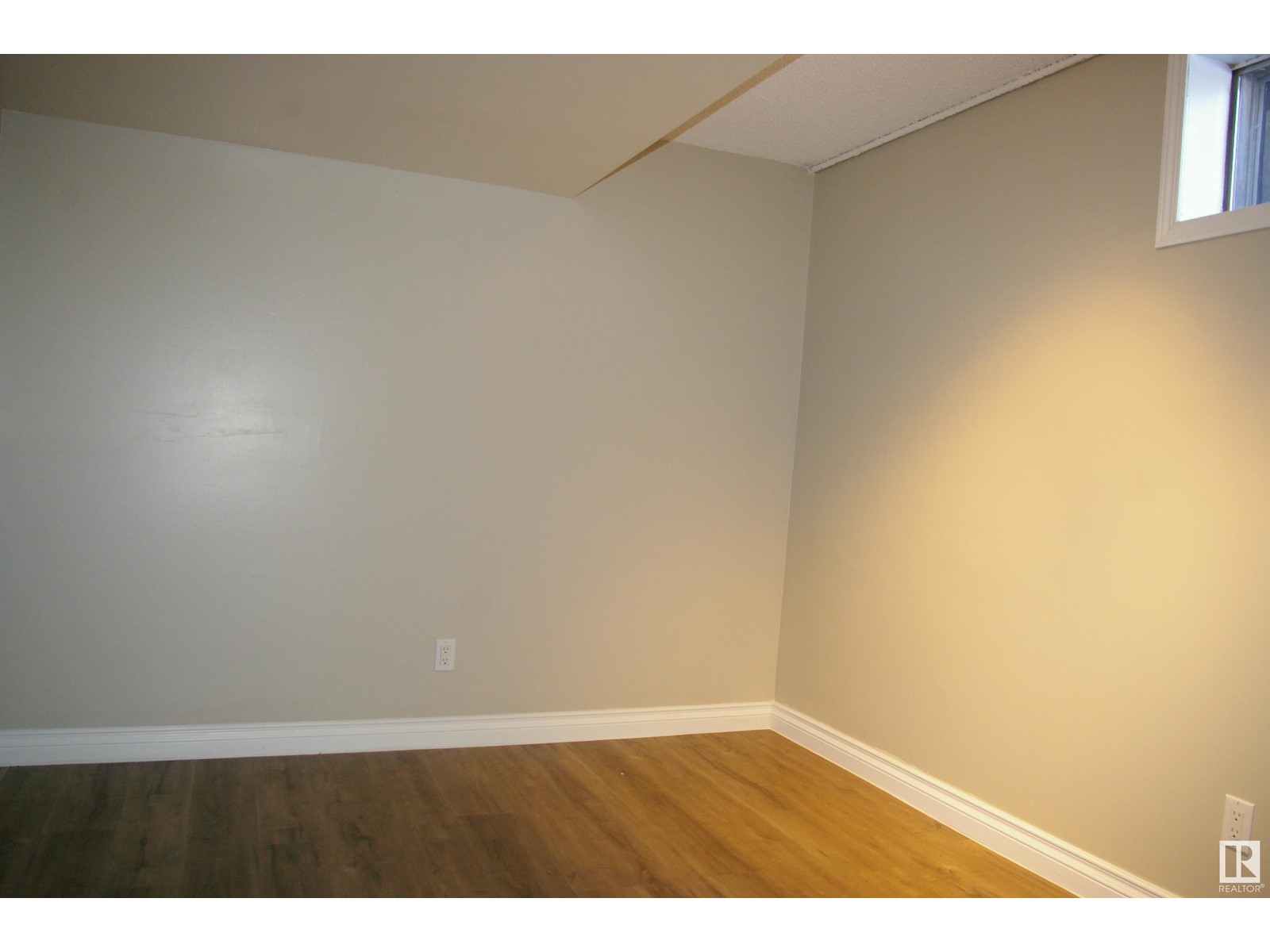 16304 111 St Nw, Edmonton, Alberta  T5X 2B1 - Photo 27 - E4429525