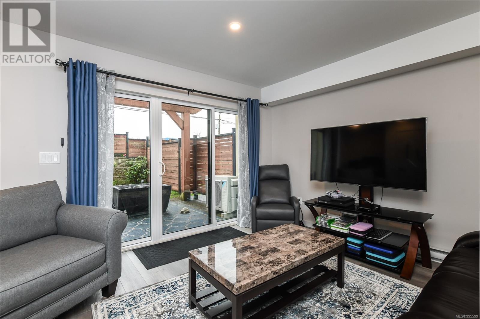3 356 14th St, Courtenay, British Columbia  V9N 6P5 - Photo 11 - 995599