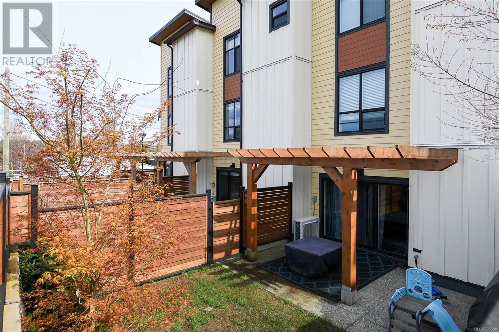 3 356 14th St, Courtenay, British Columbia  V9N 6P5 - Photo 13 - 995599