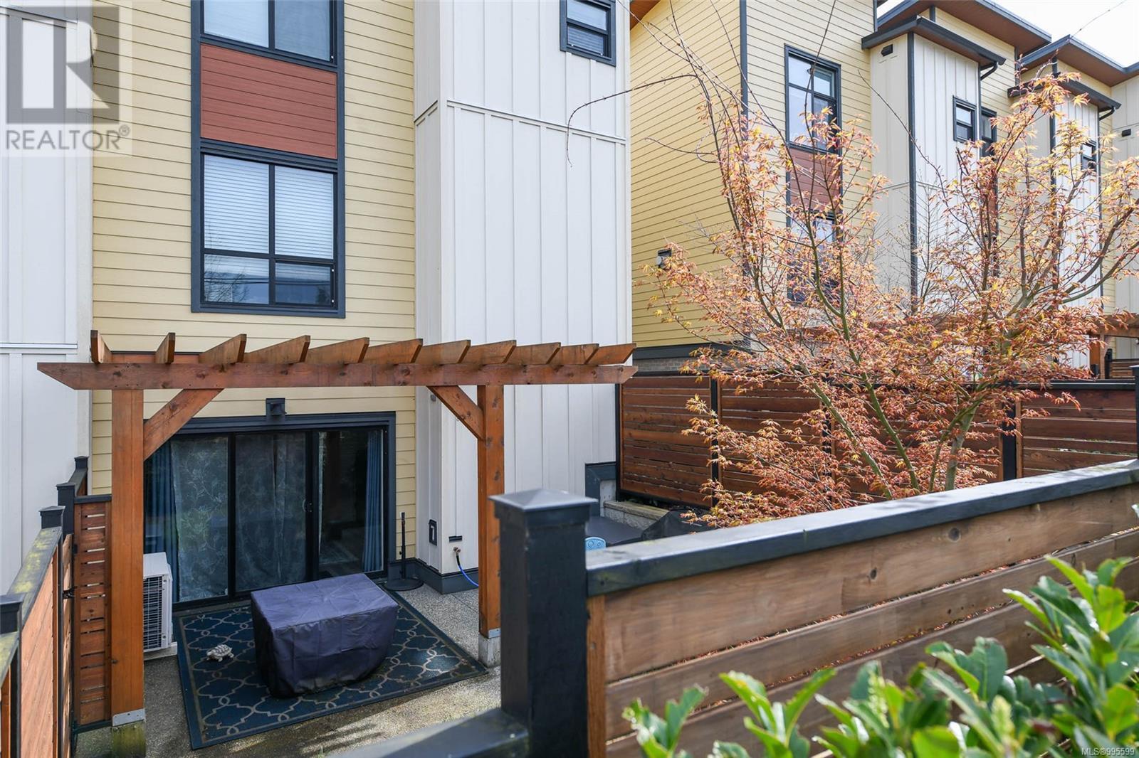 3 356 14th St, Courtenay, British Columbia  V9N 6P5 - Photo 15 - 995599