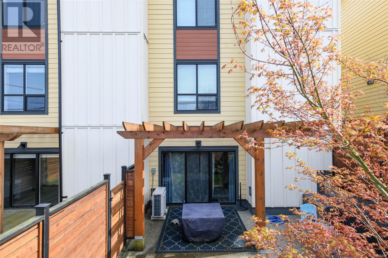 3 356 14th St, Courtenay, British Columbia  V9N 6P5 - Photo 16 - 995599