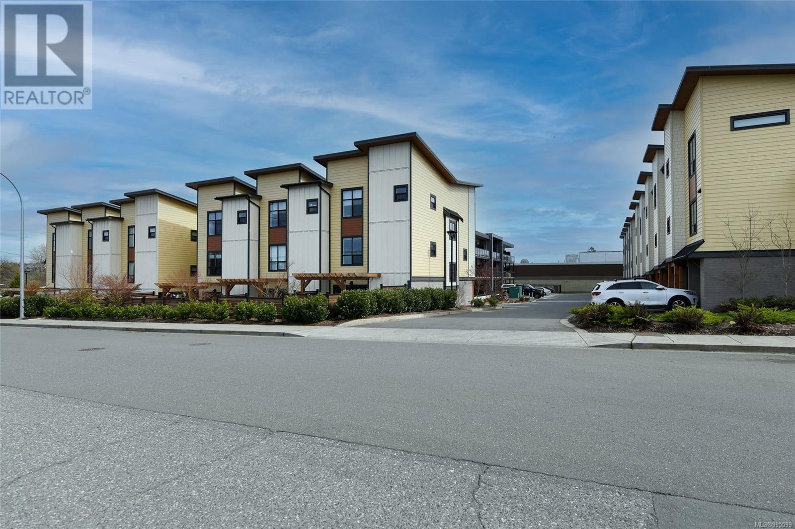 3 356 14th St, Courtenay, British Columbia  V9N 6P5 - Photo 19 - 995599