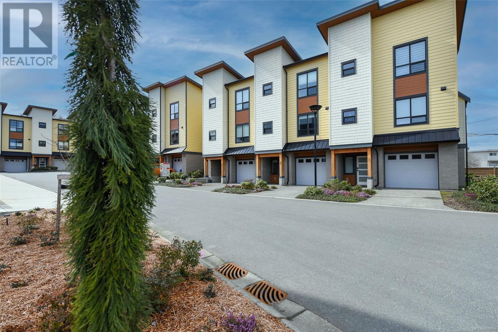 3 356 14th St, Courtenay, British Columbia  V9N 6P5 - Photo 22 - 995599