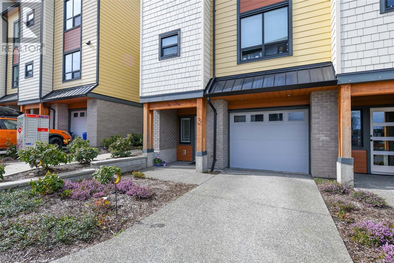 3 356 14th St, Courtenay, British Columbia  V9N 6P5 - Photo 23 - 995599